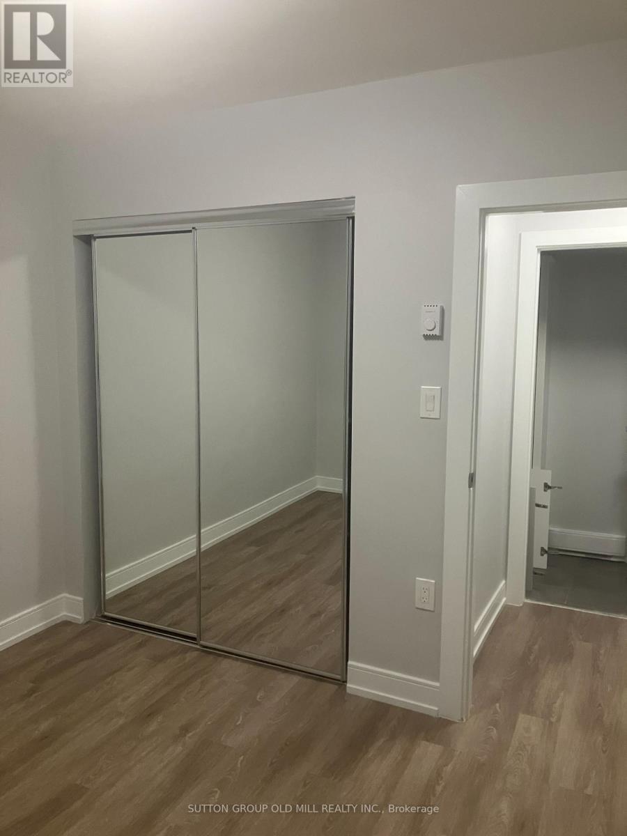 Main Floor - 97 Twelfth Street, Toronto, Ontario  M8V 3G9 - Photo 8 - W12593350