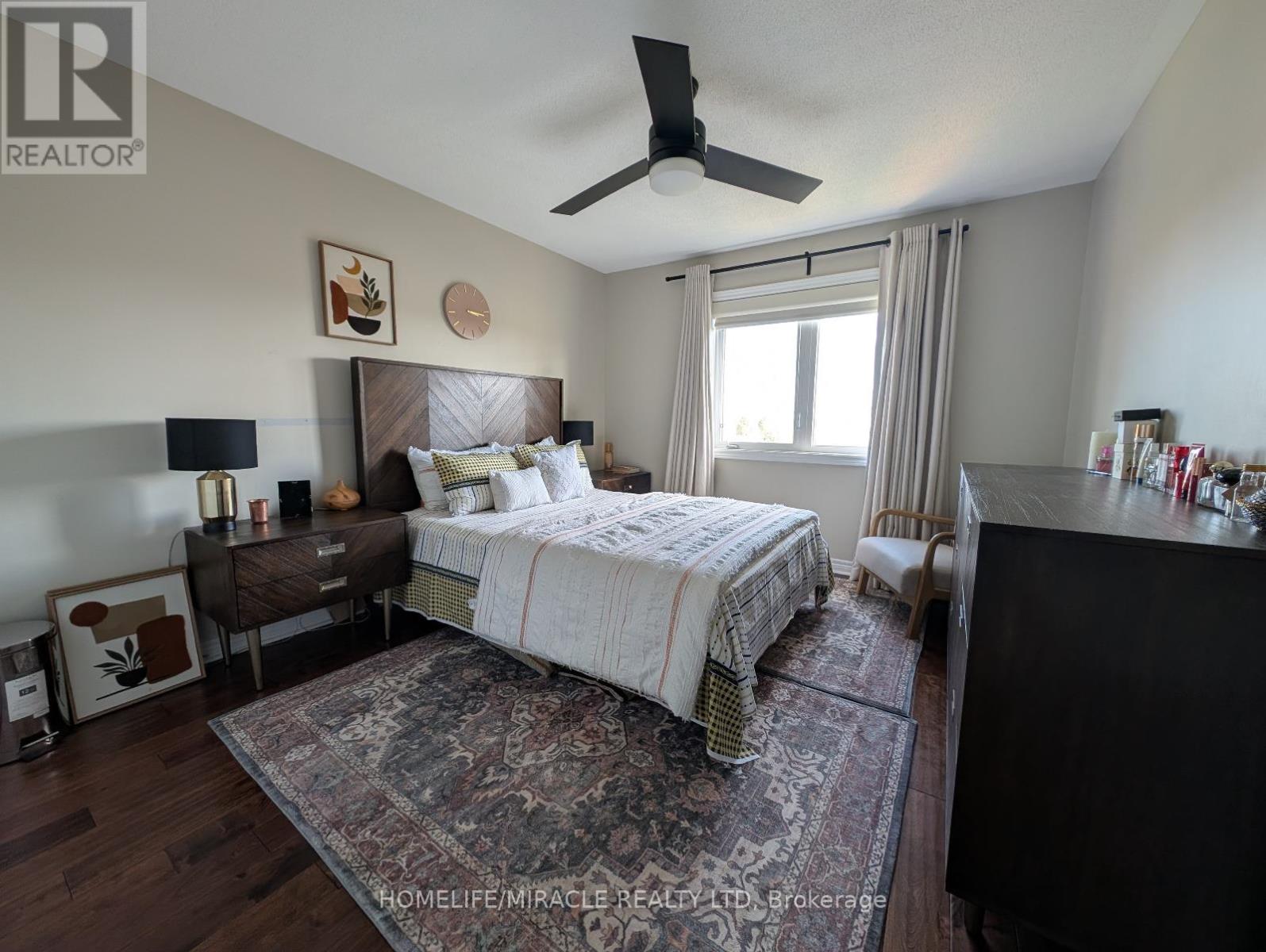 16 - 2019 Trawden Way, Oakville, Ontario  L6M 0M3 - Photo 3 - W12593382