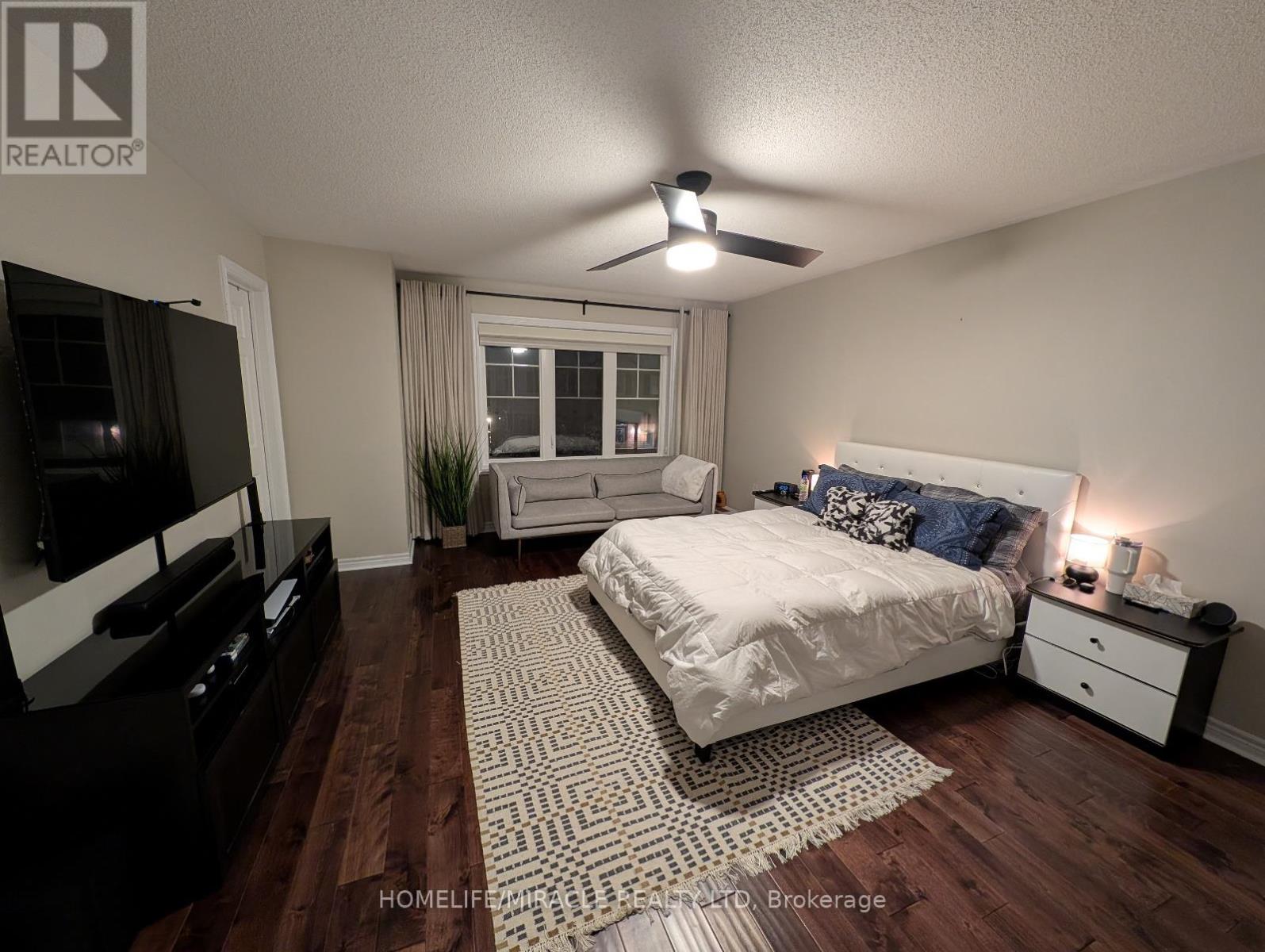 16 - 2019 Trawden Way, Oakville, Ontario  L6M 0M3 - Photo 4 - W12593382