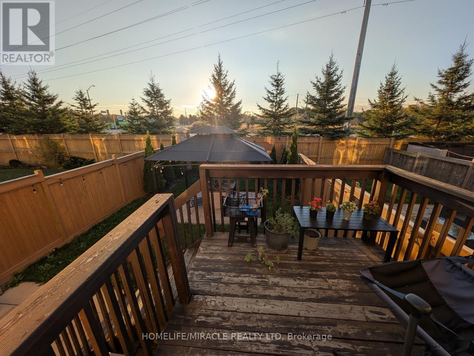 16 - 2019 Trawden Way, Oakville, Ontario  L6M 0M3 - Photo 9 - W12593382