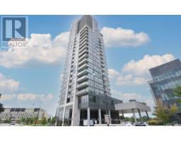 702 - 15 Lynch Street, Brampton (Queen Street Corridor), Ca