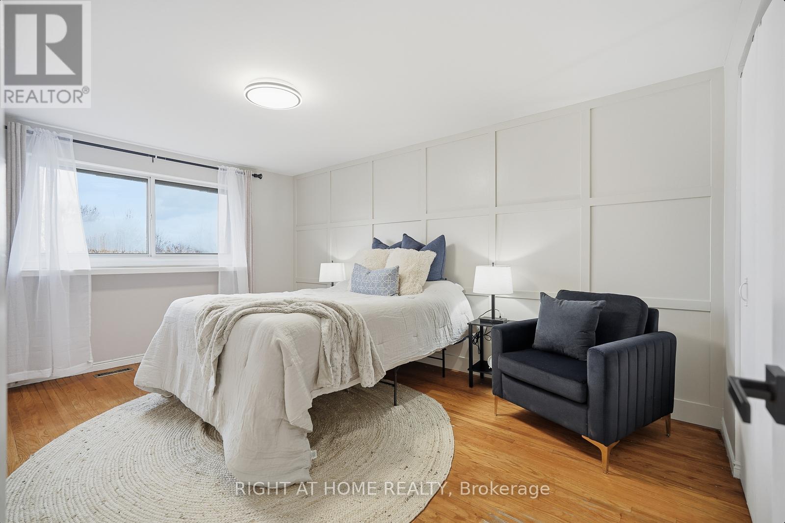 216 Fleetwood Crescent, Brampton, Ontario  L6T 2E6 - Photo 20 - W12593412