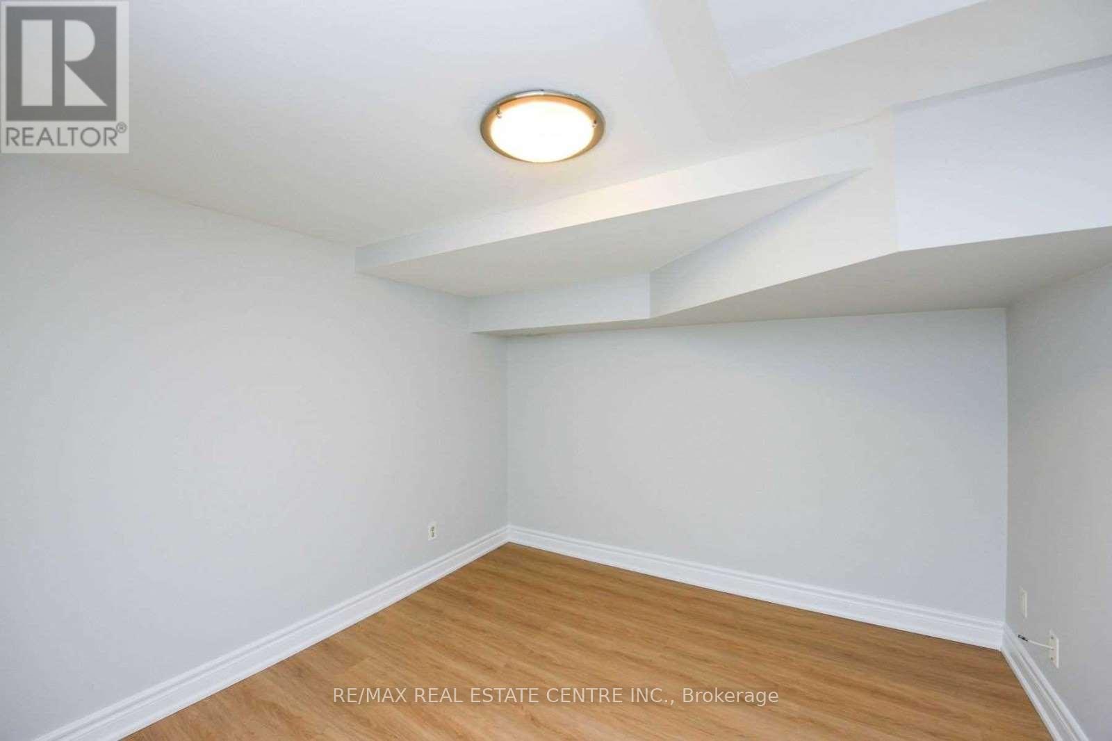 Lower - 19 Alderbury Crescent, Brampton, Ontario  L6T 1P5 - Photo 10 - W12593416