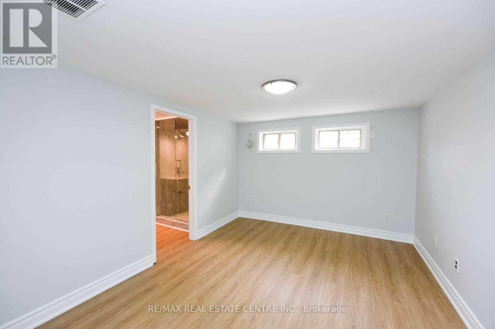 Lower - 19 Alderbury Crescent, Brampton, Ontario  L6T 1P5 - Photo 11 - W12593416