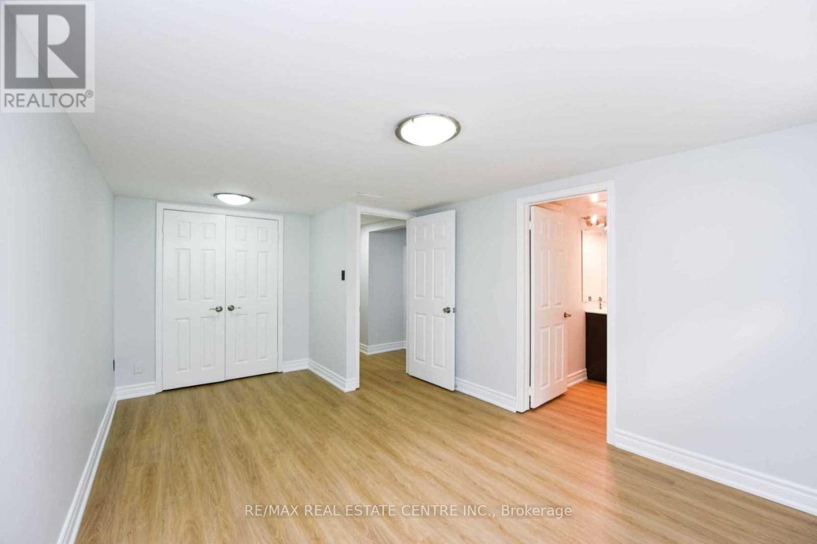 Lower - 19 Alderbury Crescent, Brampton, Ontario  L6T 1P5 - Photo 12 - W12593416