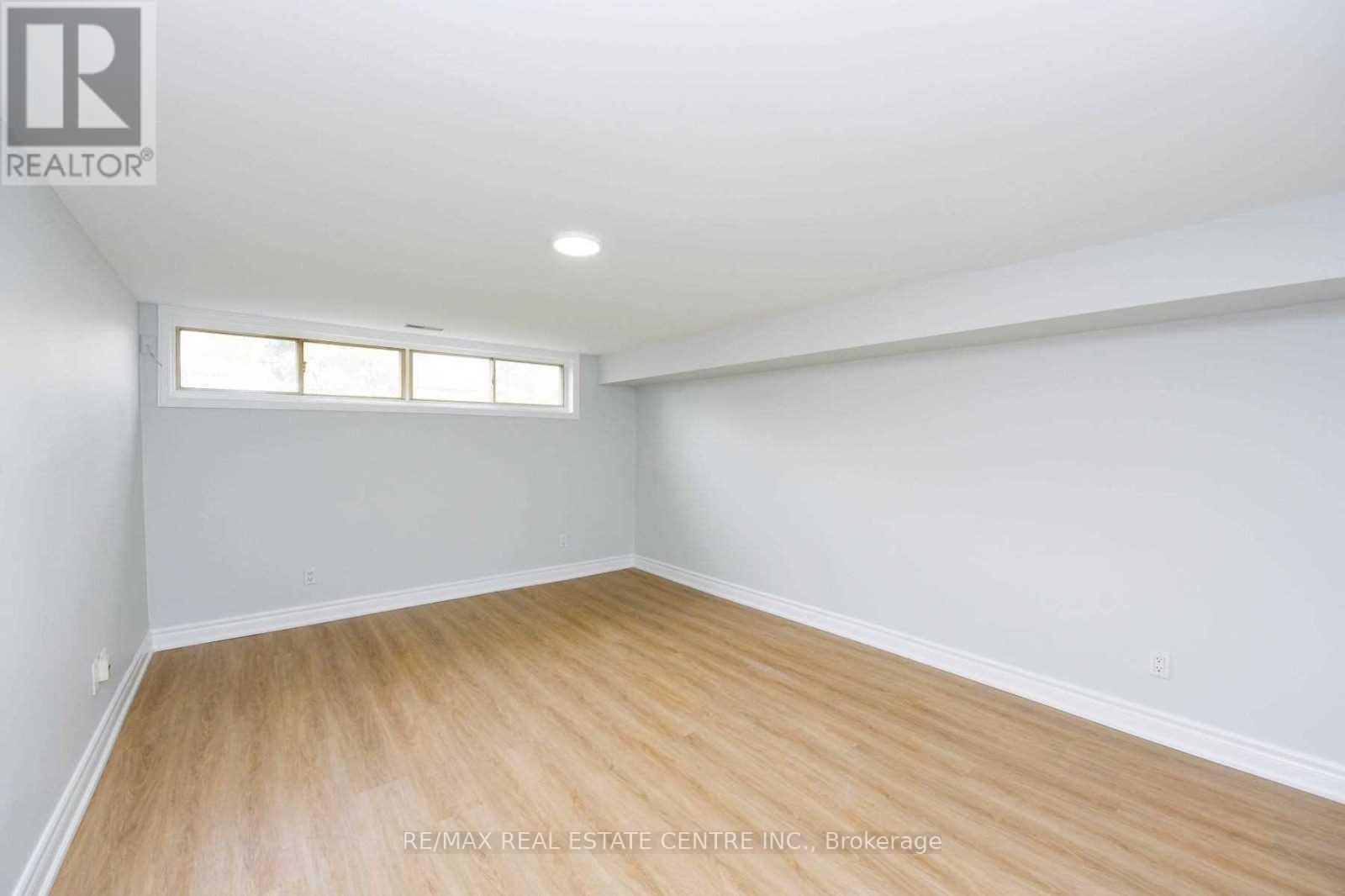 Lower - 19 Alderbury Crescent, Brampton, Ontario  L6T 1P5 - Photo 6 - W12593416