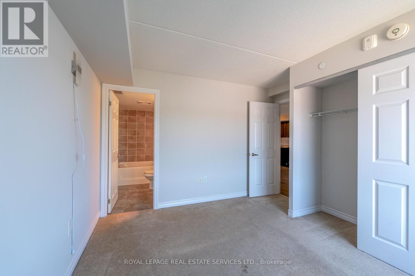 716 Main Street E, Milton, Ontario  L9T 9L9 - Photo 13 - W12593418