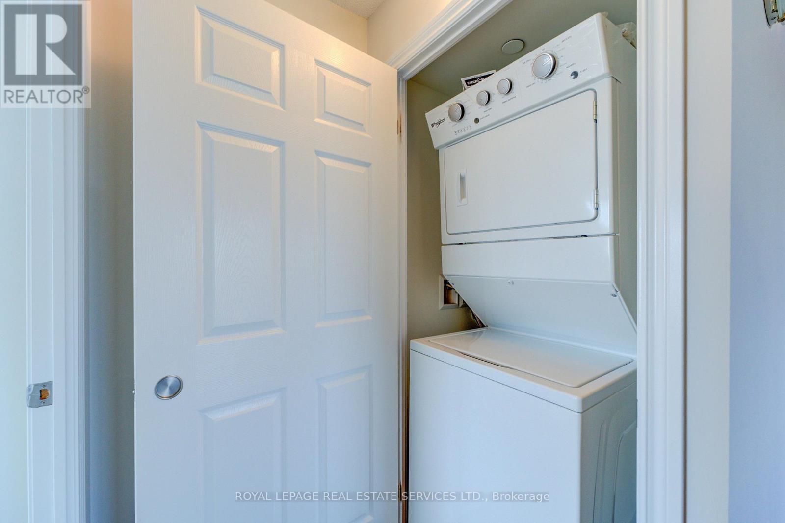 716 Main Street E, Milton, Ontario  L9T 9L9 - Photo 20 - W12593418