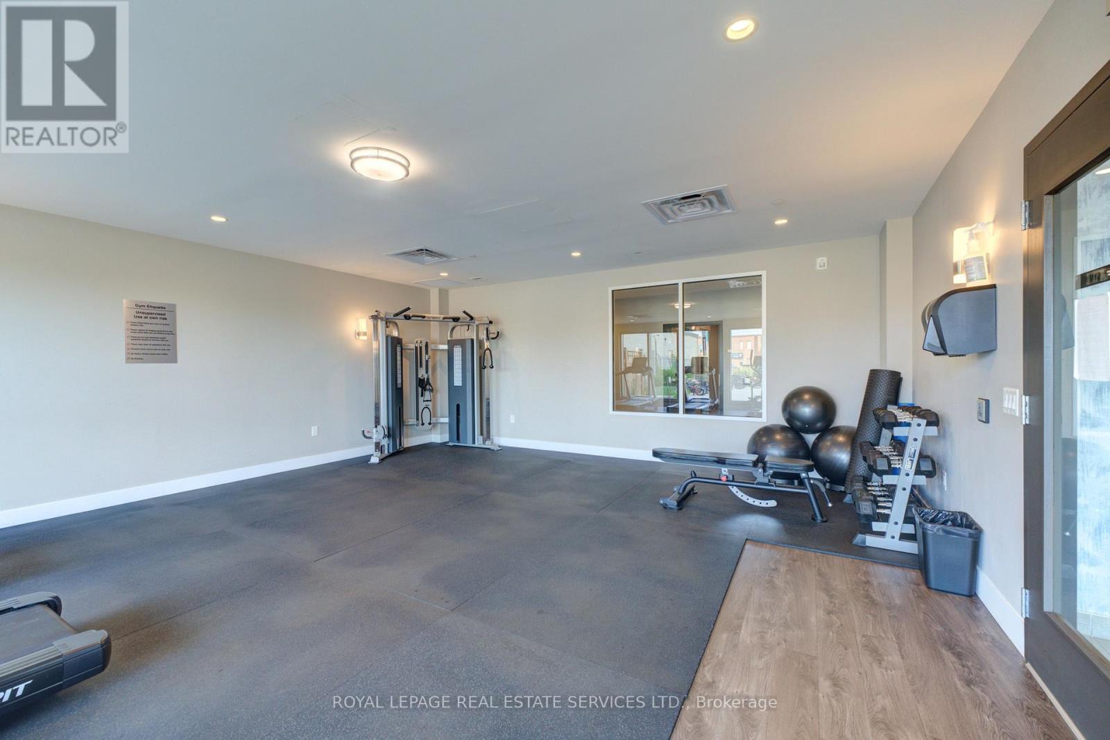 716 Main Street E, Milton, Ontario  L9T 9L9 - Photo 31 - W12593418