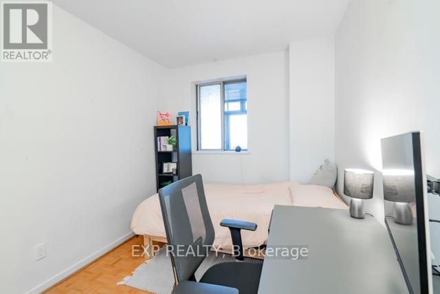 226 - 3025 The Credit Woodlands Drive, Mississauga, Ontario  L5C 2V3 - Photo 22 - W12593420