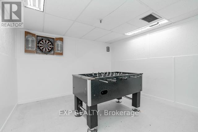 226 - 3025 The Credit Woodlands Drive, Mississauga, Ontario  L5C 2V3 - Photo 27 - W12593420