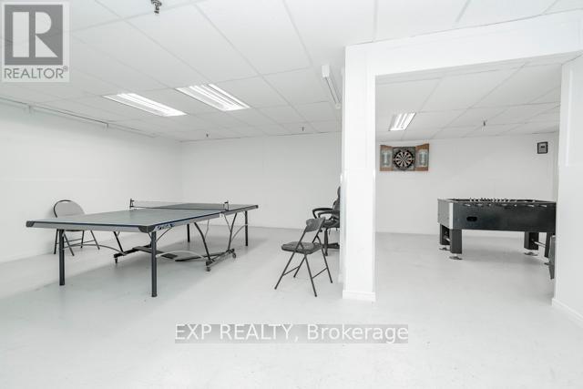 226 - 3025 The Credit Woodlands Drive, Mississauga, Ontario  L5C 2V3 - Photo 28 - W12593420