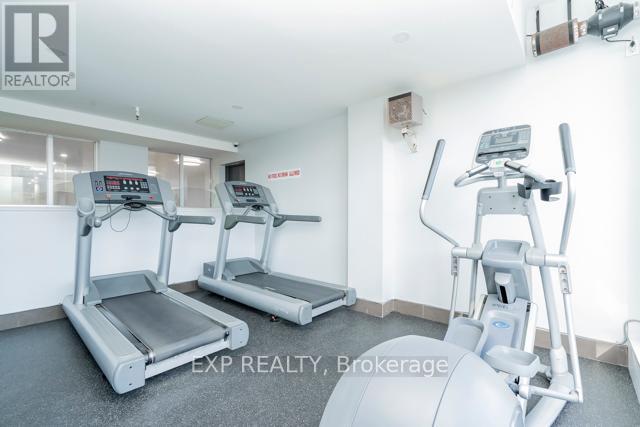 226 - 3025 The Credit Woodlands Drive, Mississauga, Ontario  L5C 2V3 - Photo 30 - W12593420