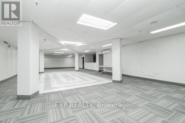 226 - 3025 The Credit Woodlands Drive, Mississauga, Ontario  L5C 2V3 - Photo 32 - W12593420