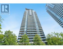308 - 1 ELM DRIVE W, Mississauga, Ontario