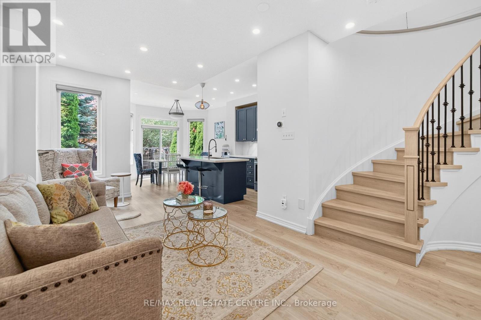 31 Martree Crescent, Brampton, Ontario  L6V 4R3 - Photo 13 - W12593440