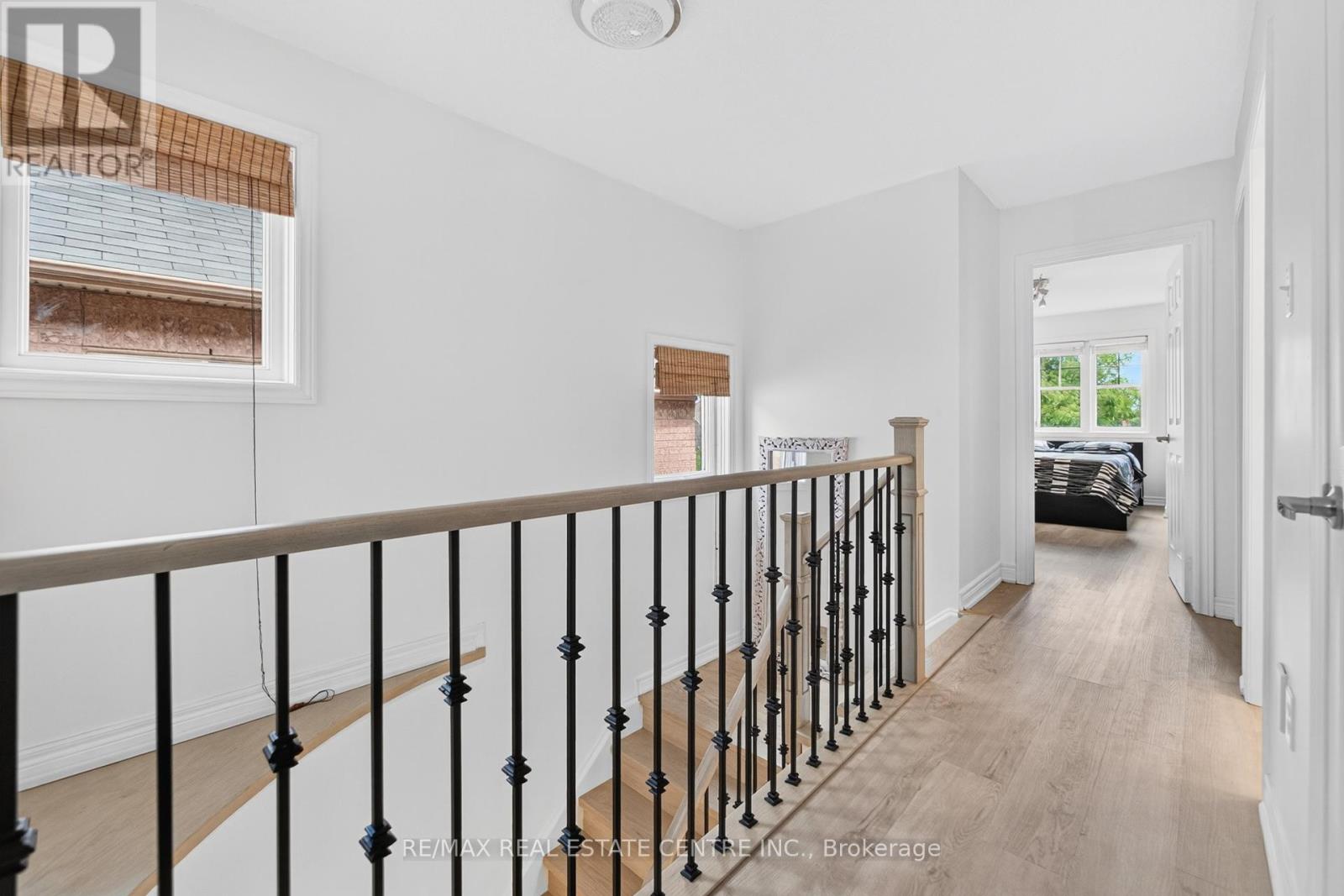 31 Martree Crescent, Brampton, Ontario  L6V 4R3 - Photo 15 - W12593440