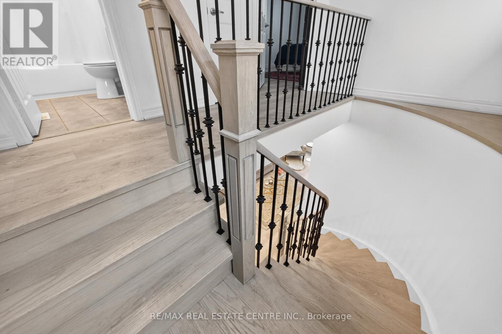 31 Martree Crescent, Brampton, Ontario  L6V 4R3 - Photo 16 - W12593440