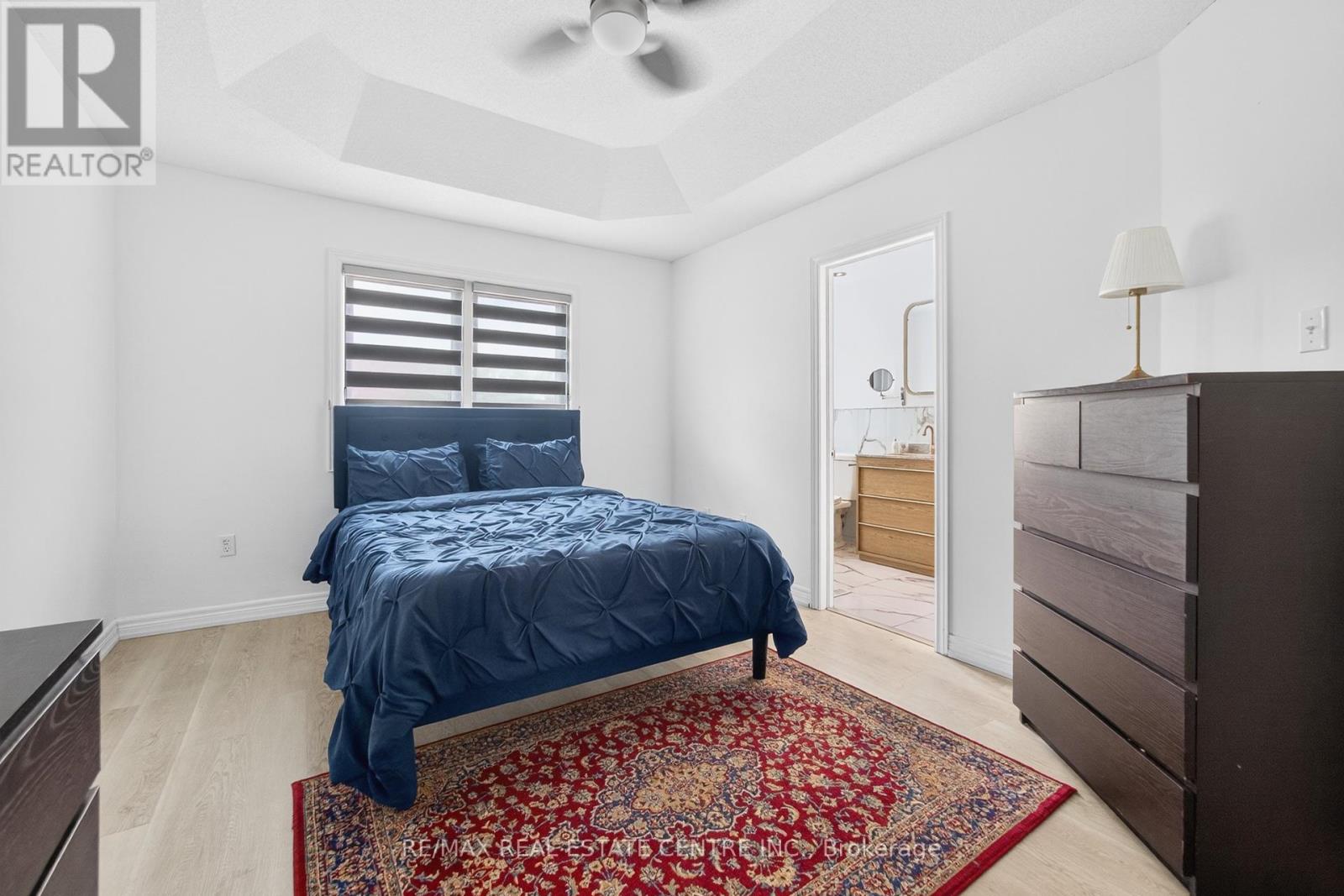 31 Martree Crescent, Brampton, Ontario  L6V 4R3 - Photo 17 - W12593440