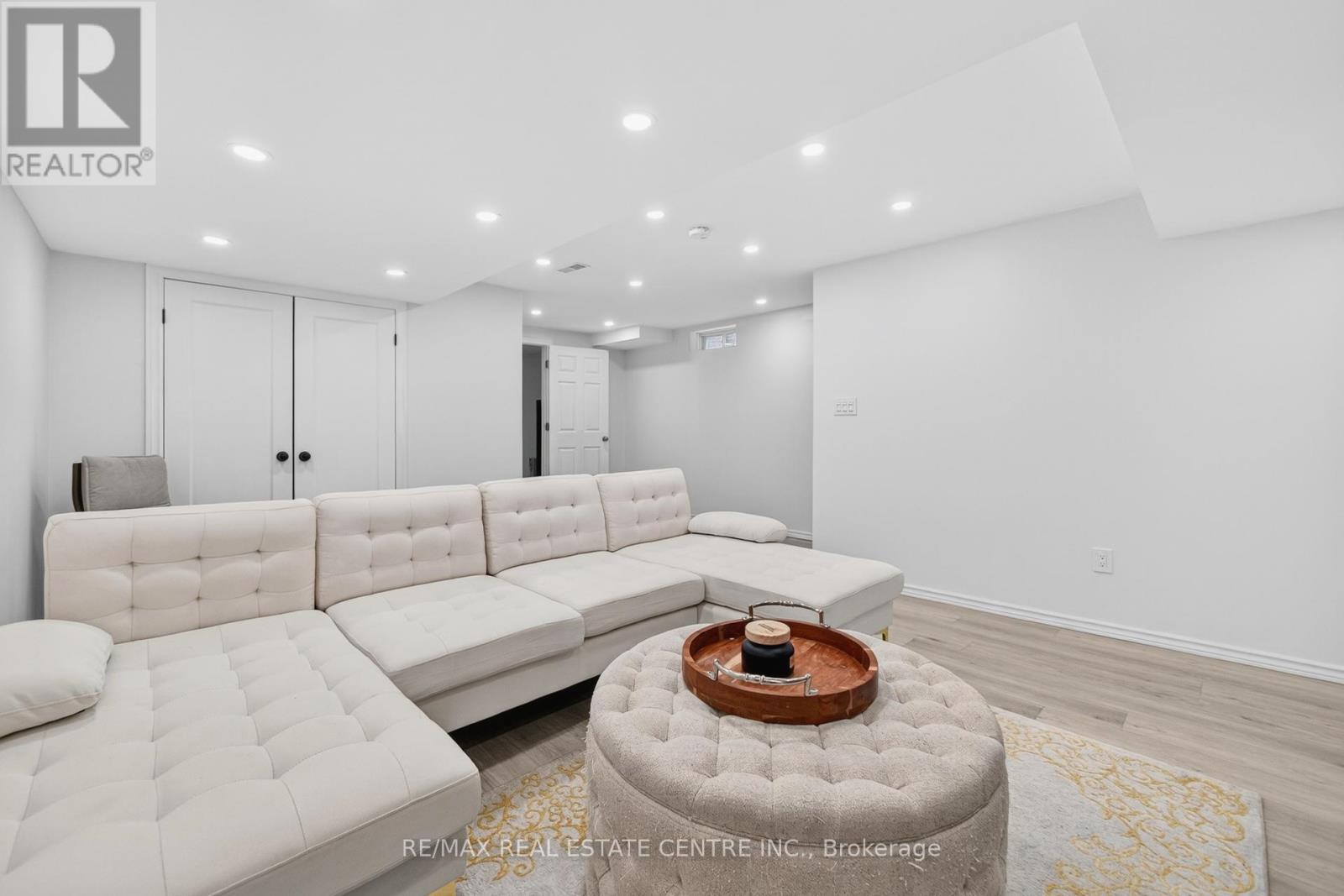 31 Martree Crescent, Brampton, Ontario  L6V 4R3 - Photo 27 - W12593440