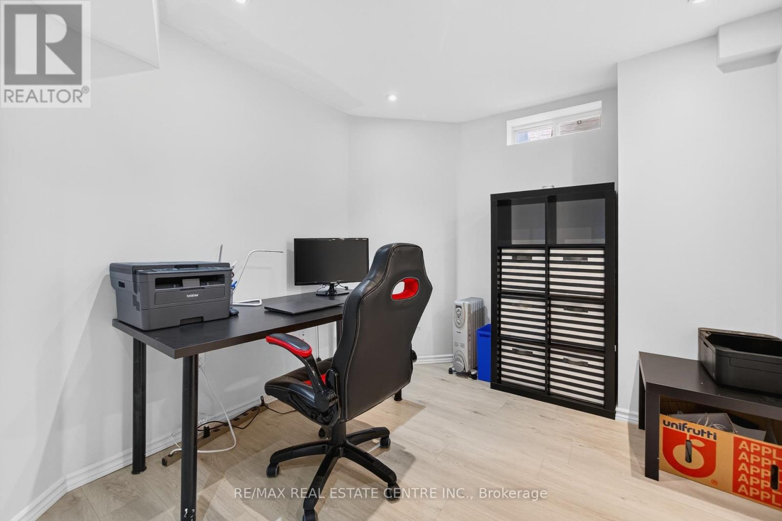 31 Martree Crescent, Brampton, Ontario  L6V 4R3 - Photo 28 - W12593440