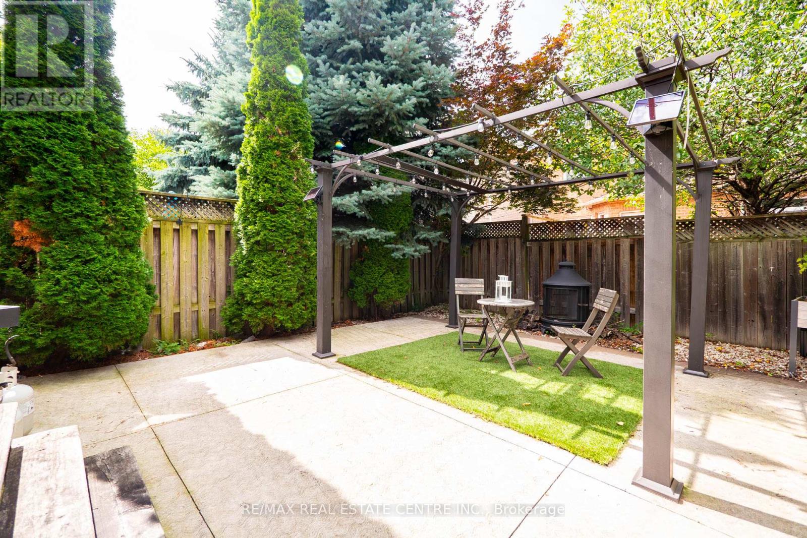 31 Martree Crescent, Brampton, Ontario  L6V 4R3 - Photo 29 - W12593440