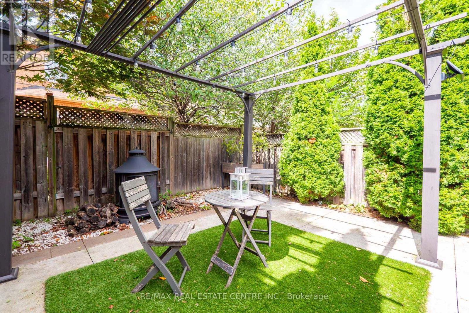 31 Martree Crescent, Brampton, Ontario  L6V 4R3 - Photo 32 - W12593440