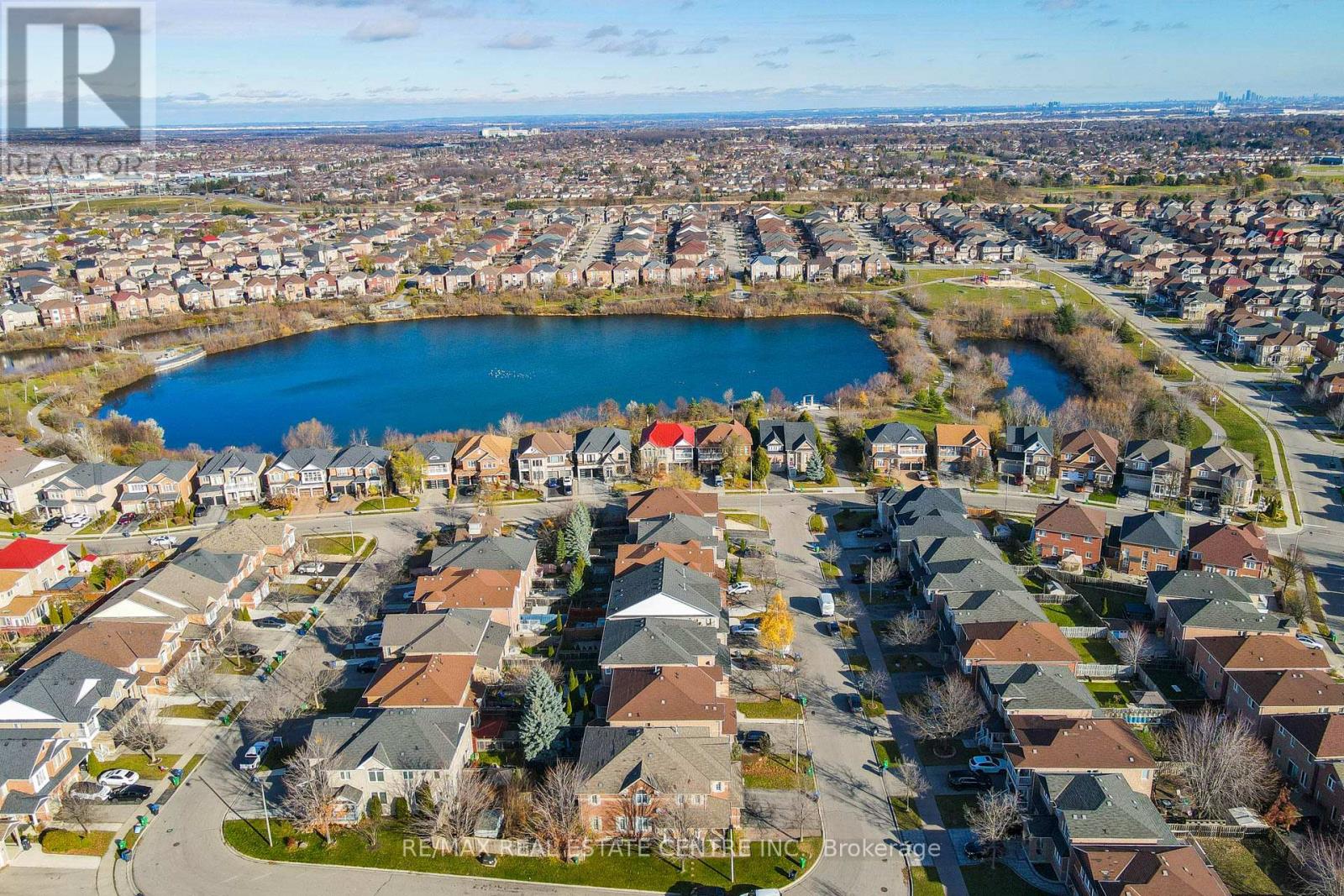 31 Martree Crescent, Brampton, Ontario  L6V 4R3 - Photo 35 - W12593440