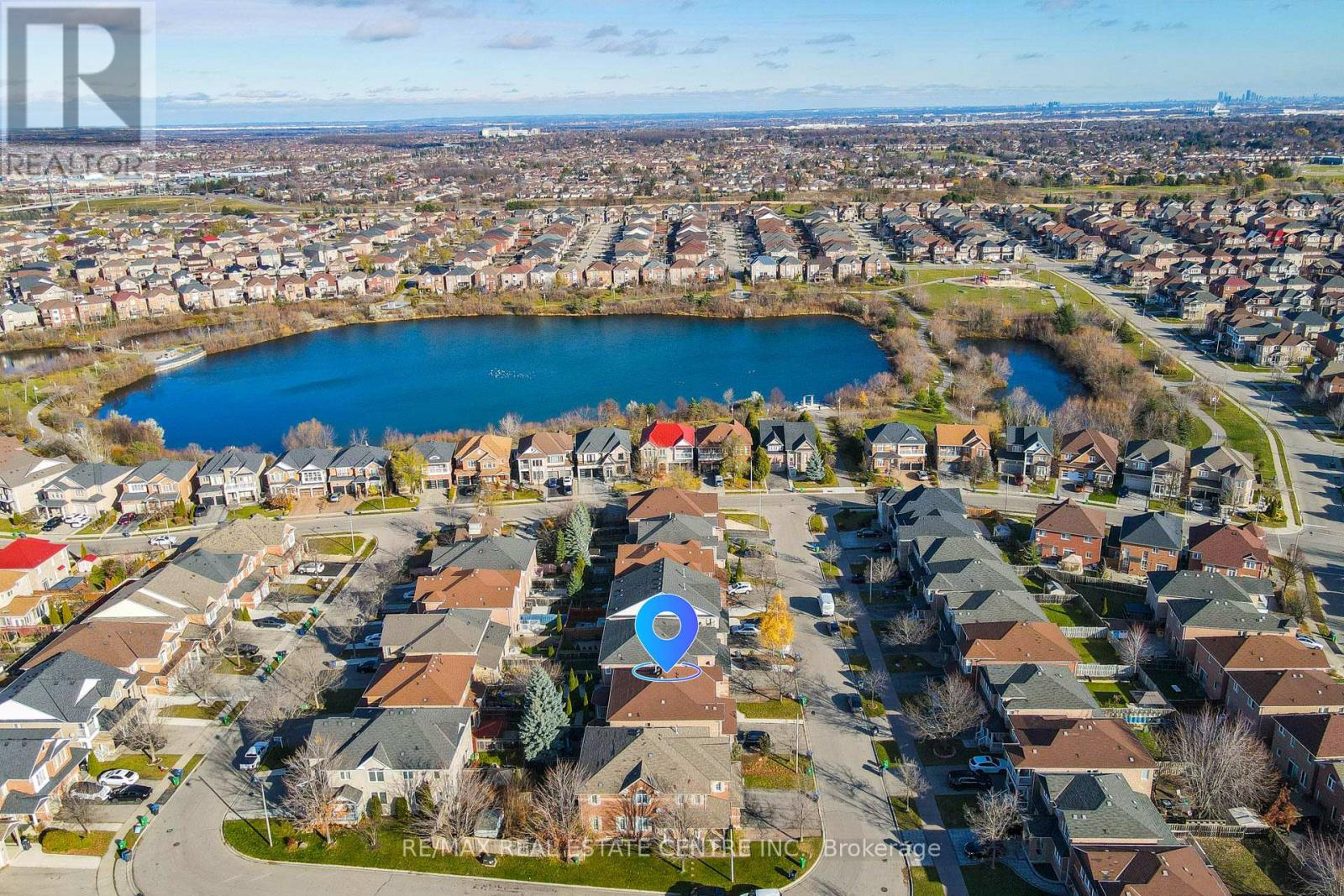 31 Martree Crescent, Brampton, Ontario  L6V 4R3 - Photo 36 - W12593440