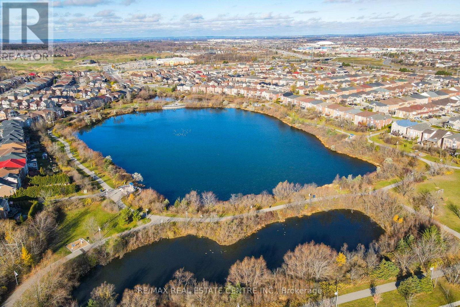 31 Martree Crescent, Brampton, Ontario  L6V 4R3 - Photo 37 - W12593440