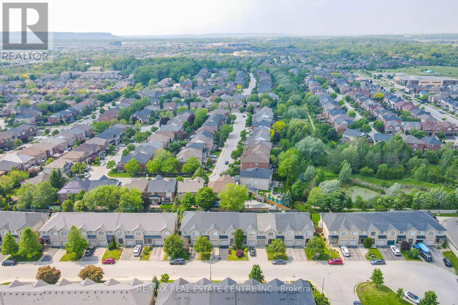 31 Martree Crescent, Brampton, Ontario  L6V 4R3 - Photo 39 - W12593440