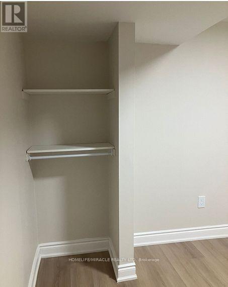 6900 Estoril Road, Mississauga, Ontario  L5N 1N1 - Photo 6 - W12593452