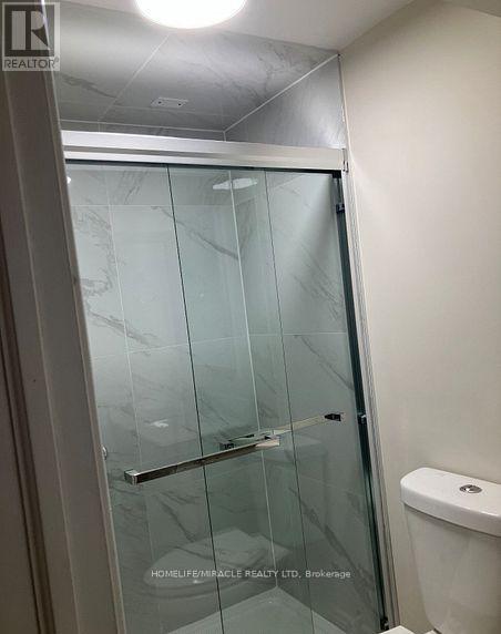 6900 Estoril Road, Mississauga, Ontario  L5N 1N1 - Photo 8 - W12593452