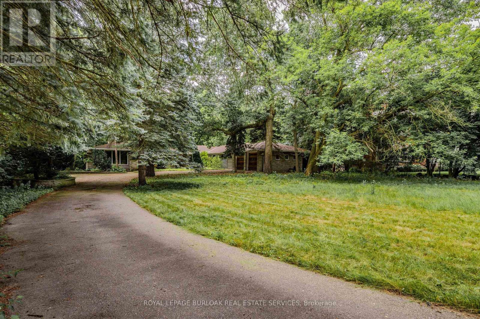 3 Edgehill Road, Toronto, Ontario  M9A 4N1 - Photo 6 - W12593458