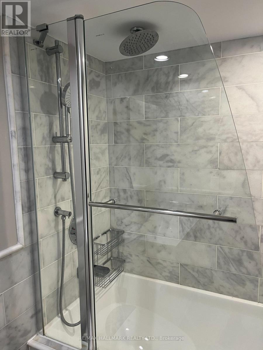 402 - 100 Quebec Avenue, Toronto, Ontario  M6P 4B8 - Photo 16 - W12593472