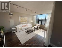 402 - 100 Quebec Avenue, Toronto (High Park North), Ca