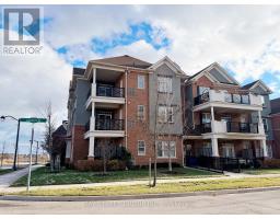 202 - 276 GATWICK DRIVE