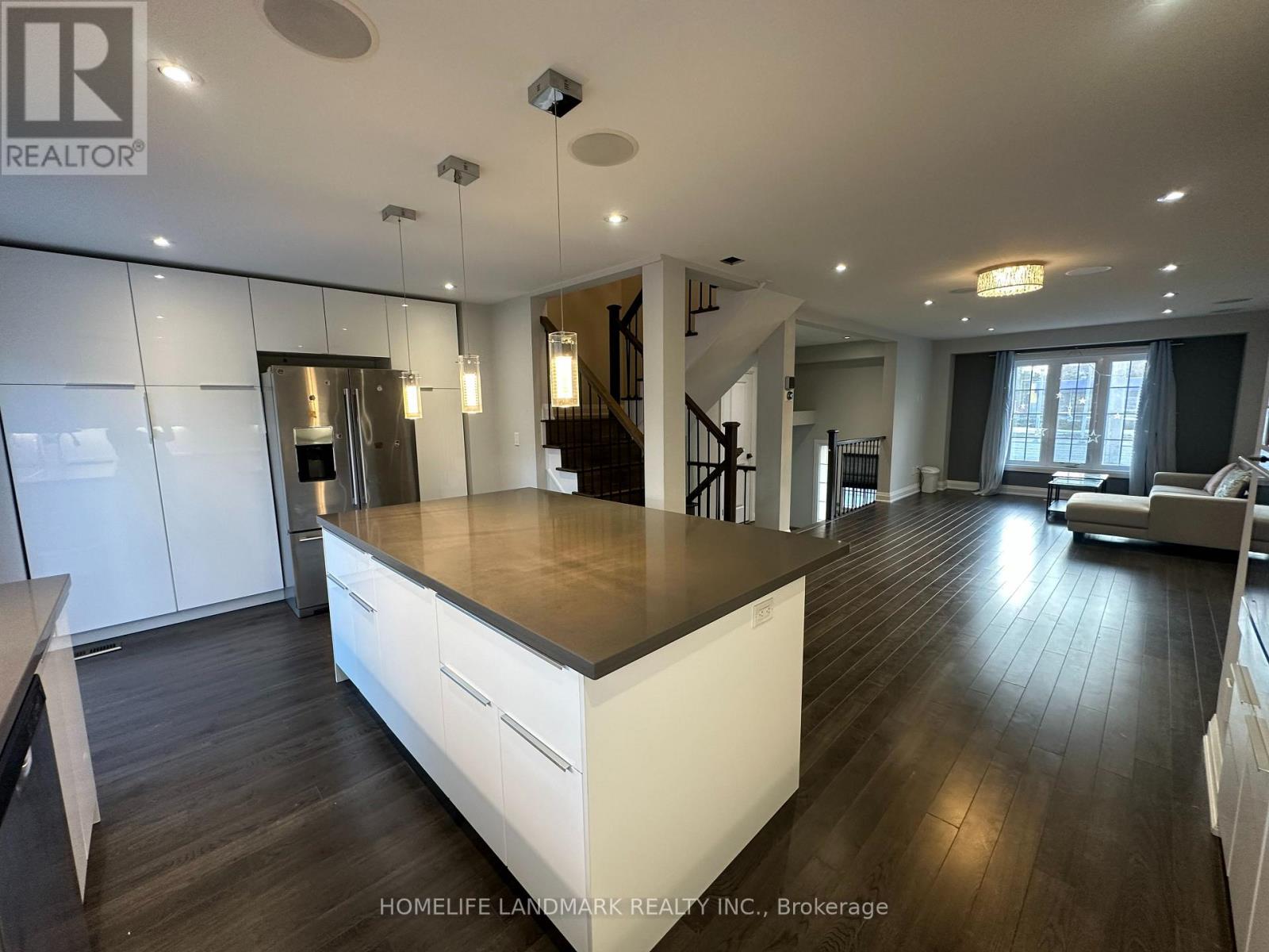 63 - 2398 Britannia Road W, Mississauga, Ontario  L5M 6B6 - Photo 10 - W12593498