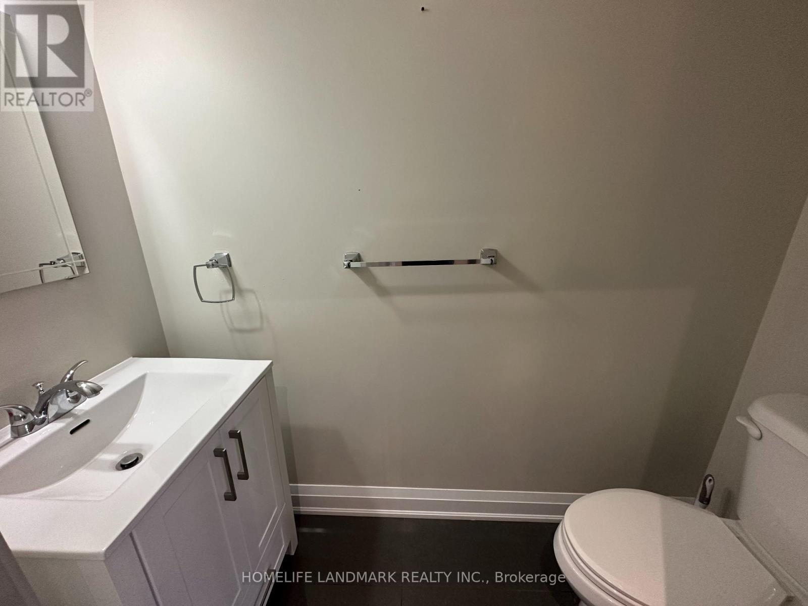 63 - 2398 Britannia Road W, Mississauga, Ontario  L5M 6B6 - Photo 12 - W12593498