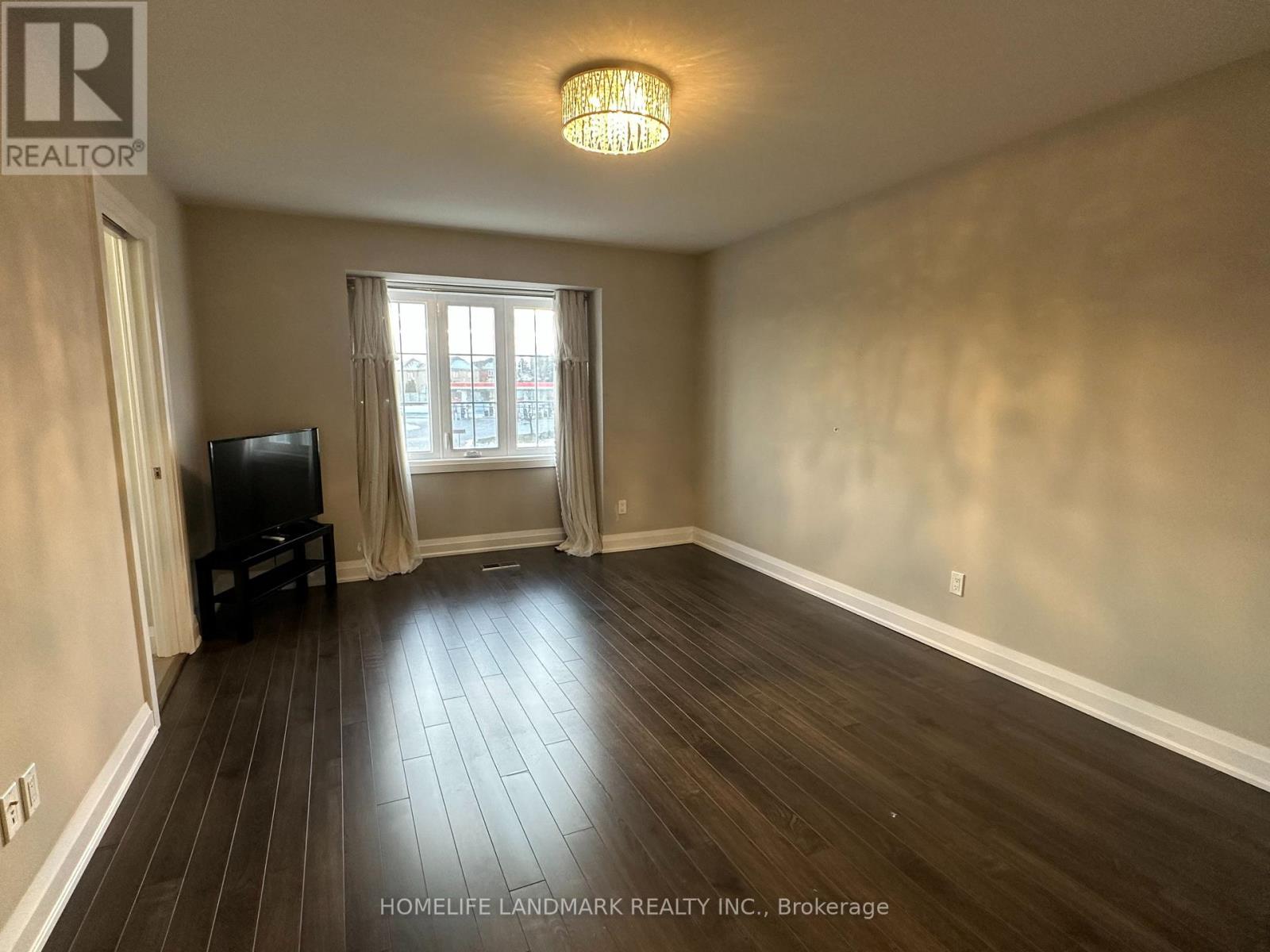 63 - 2398 Britannia Road W, Mississauga, Ontario  L5M 6B6 - Photo 13 - W12593498