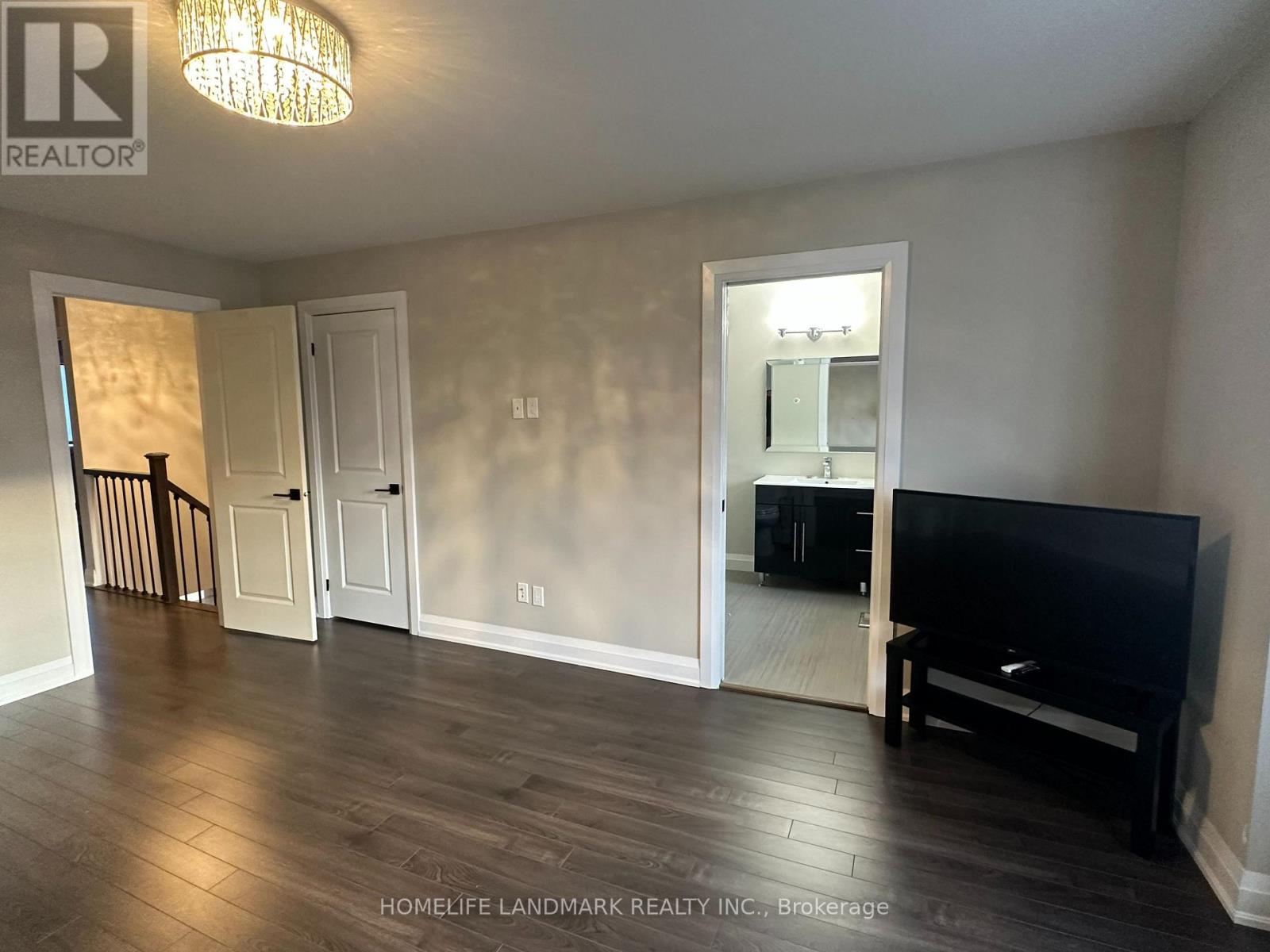 63 - 2398 Britannia Road W, Mississauga, Ontario  L5M 6B6 - Photo 14 - W12593498