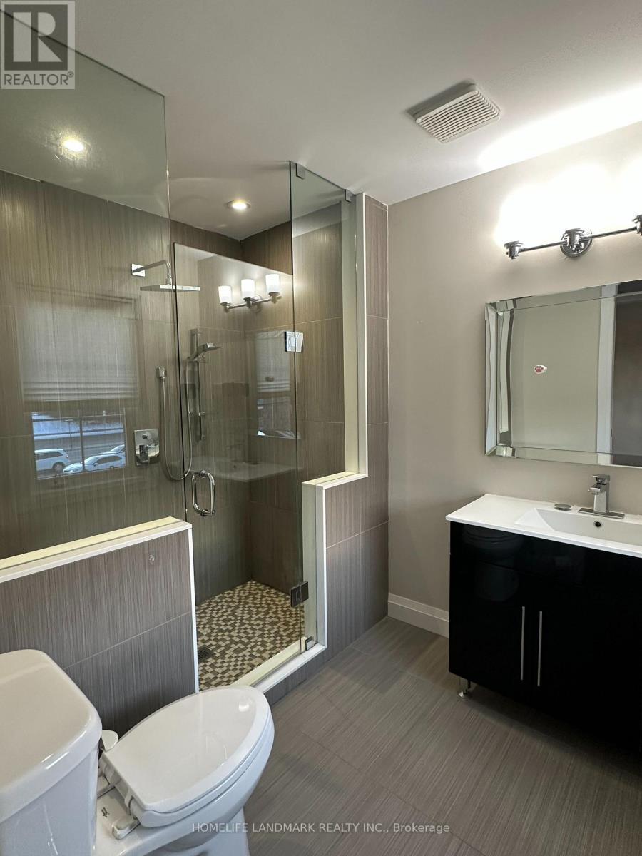 63 - 2398 Britannia Road W, Mississauga, Ontario  L5M 6B6 - Photo 15 - W12593498