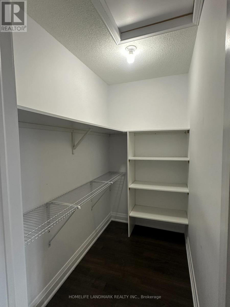 63 - 2398 Britannia Road W, Mississauga, Ontario  L5M 6B6 - Photo 16 - W12593498