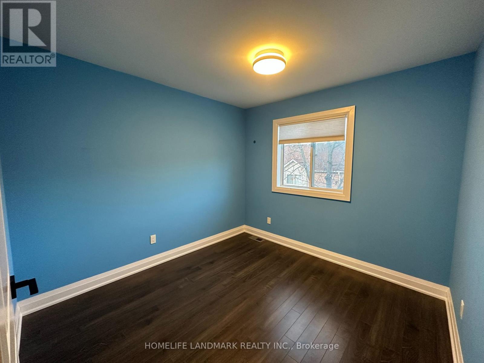 63 - 2398 Britannia Road W, Mississauga, Ontario  L5M 6B6 - Photo 17 - W12593498