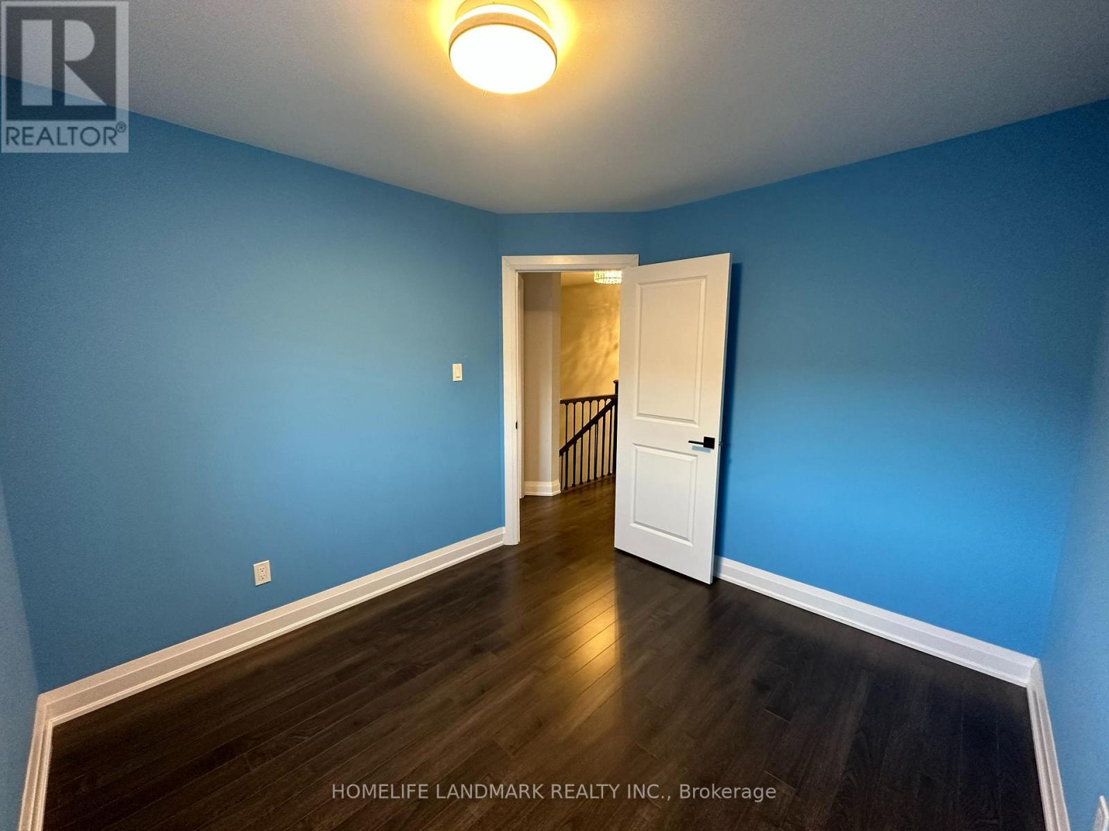 63 - 2398 Britannia Road W, Mississauga, Ontario  L5M 6B6 - Photo 18 - W12593498