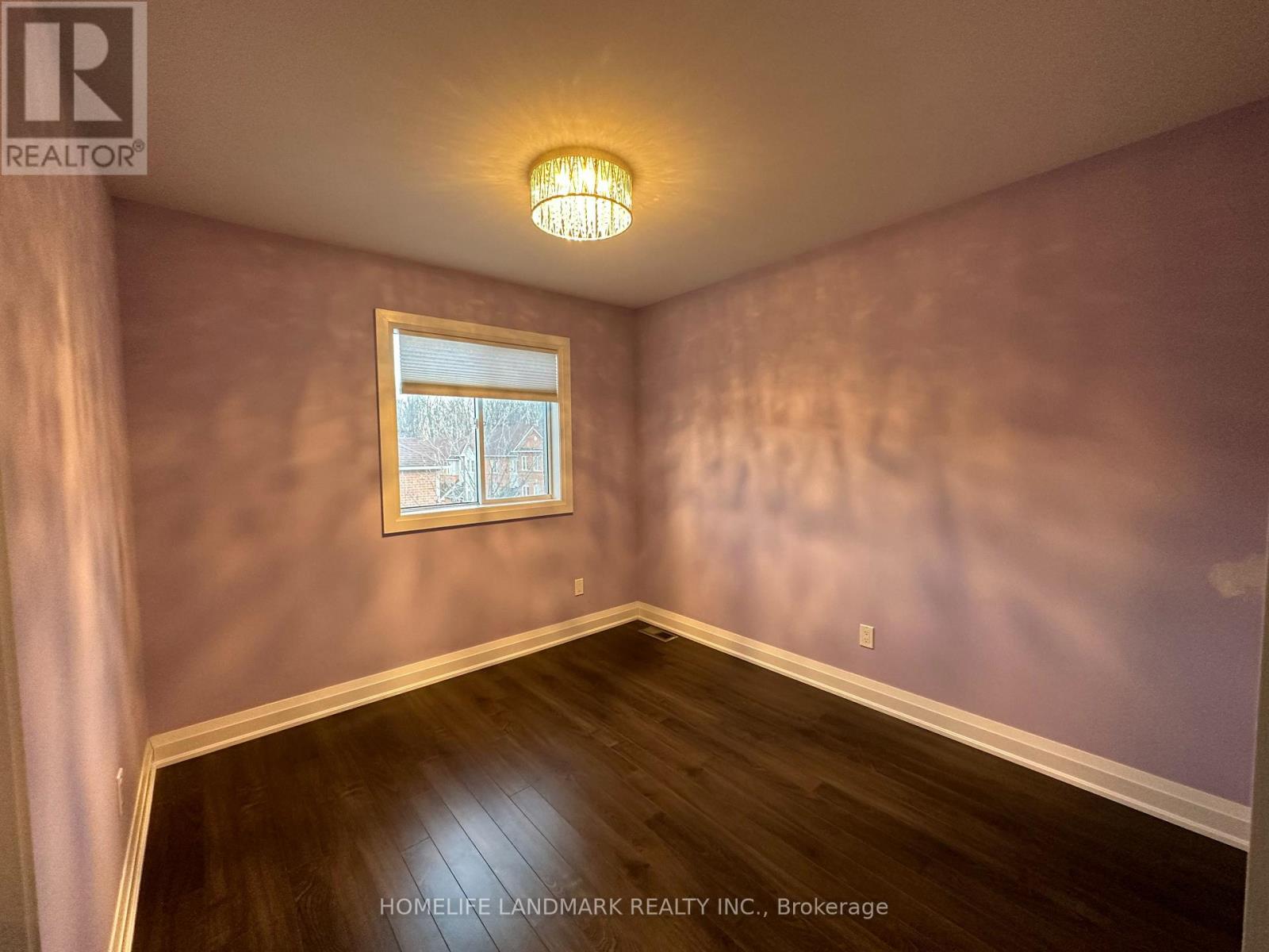63 - 2398 Britannia Road W, Mississauga, Ontario  L5M 6B6 - Photo 19 - W12593498