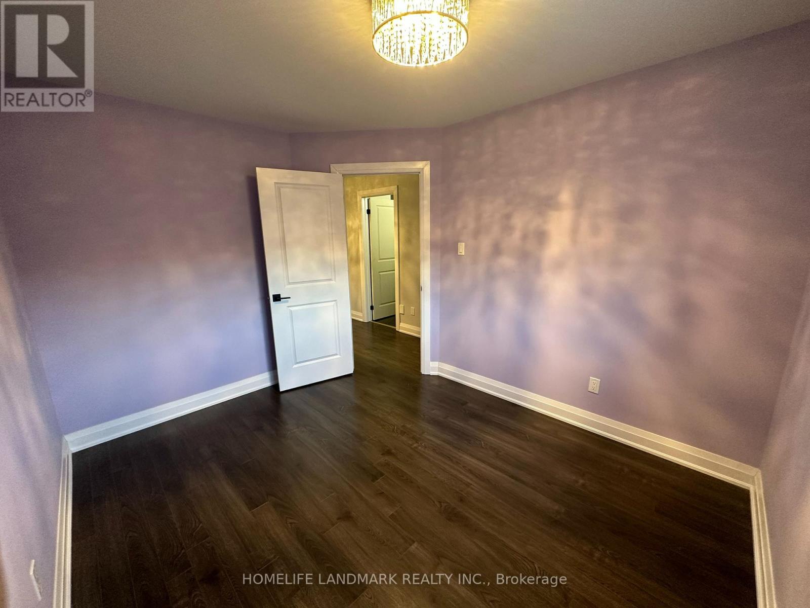 63 - 2398 Britannia Road W, Mississauga, Ontario  L5M 6B6 - Photo 20 - W12593498
