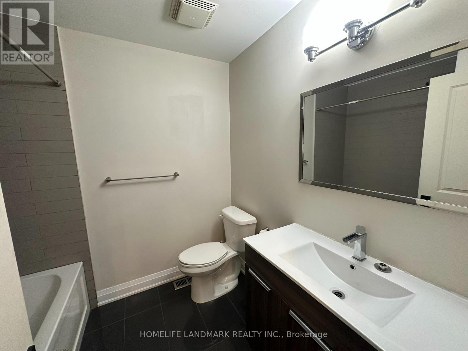 63 - 2398 Britannia Road W, Mississauga, Ontario  L5M 6B6 - Photo 21 - W12593498