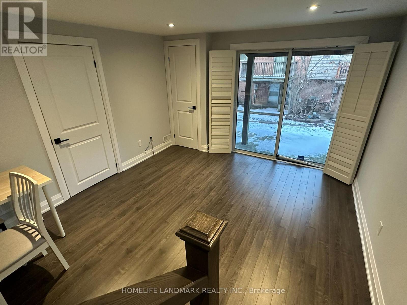 63 - 2398 Britannia Road W, Mississauga, Ontario  L5M 6B6 - Photo 22 - W12593498