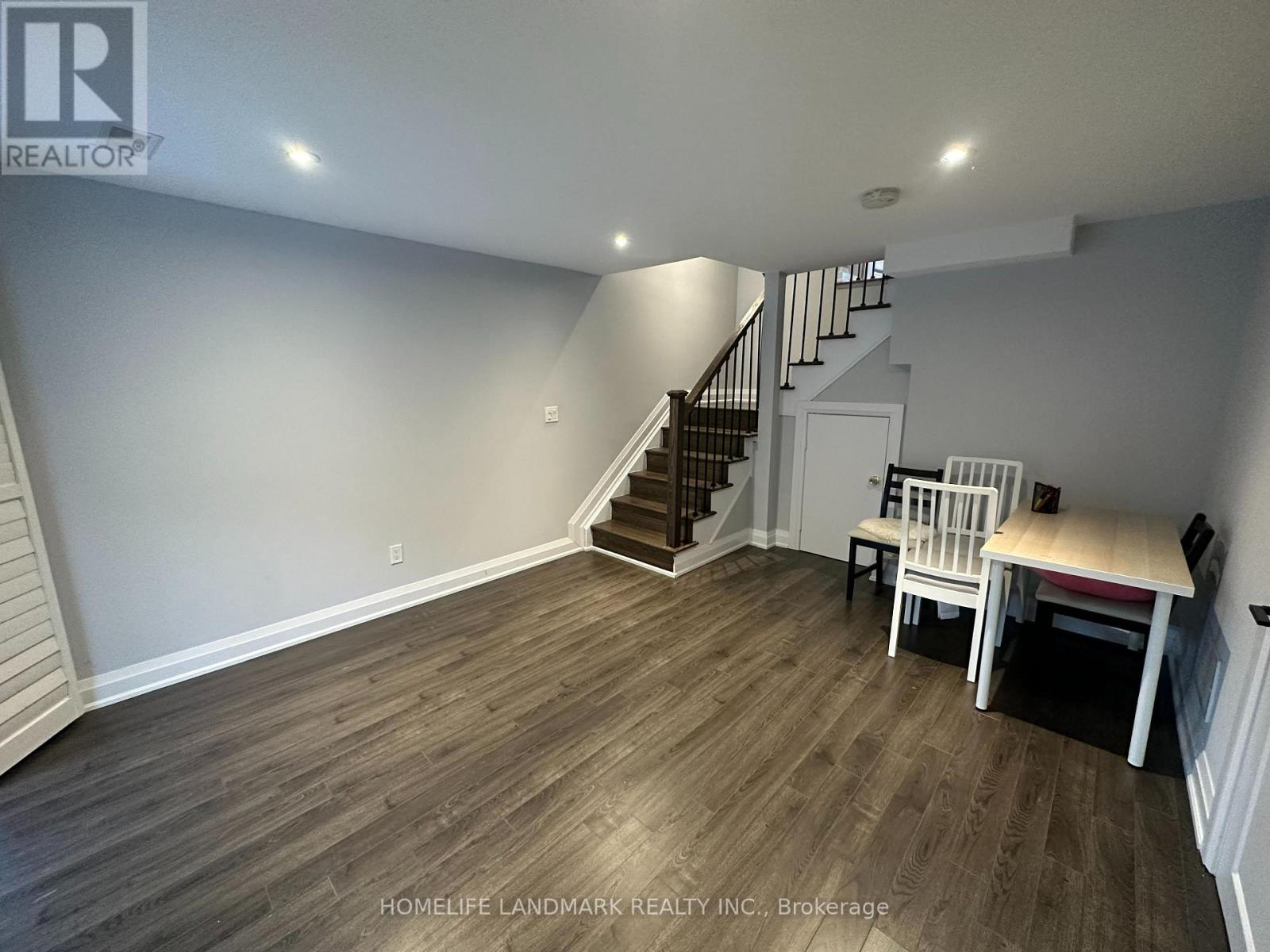 63 - 2398 Britannia Road W, Mississauga, Ontario  L5M 6B6 - Photo 23 - W12593498